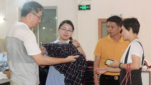 嚴(yán)抓質(zhì)量，加強(qiáng)監(jiān)督