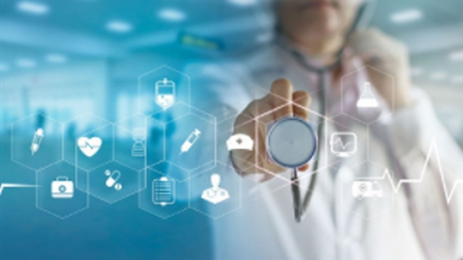 教育無(wú)小事 引入互聯(lián)網(wǎng)+ 讓校服有質(zhì)亦有品