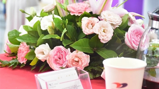 第十一屆廣西教育裝備展示會(huì)圓滿落幕、精彩永不謝幕